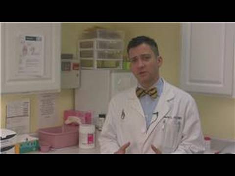 Cold & Flu Treatments : How to Treat a Cough Without Medicine Cold & Flu Treatments : How to Treat a Cough Without Medicine