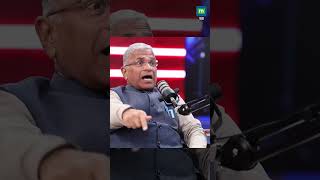 MC Samvad | Chandrashekhar के पीएम बनते ही क्या Urgency आई थी? Indian Politics Facts