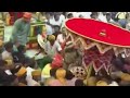 jagannath rath yatra 2023 live jagannath rath yatra 2023 commences from ahmedabad in gujarat live