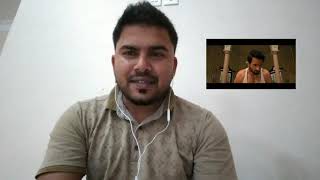 Simmba official Trailer Ranveer Singh Sara Ali Khan Sonu Sood!! Reaction video