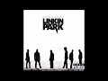 Linkin Park - Bleed It Out (1 Hour Version)