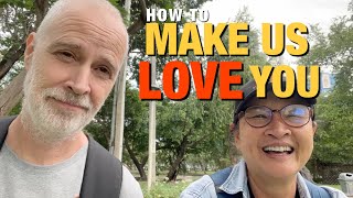 Casting Tips - How To Make Casting Department Love You ❤️