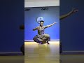 kurchi madathapetti by ig ranbir.dance bharatanatyam classicaldance dance kuchipudi