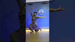 Kurchi Madathapetti by IG- ranbir.dance  #bharatanatyam #classicaldance #dance #kuchipudi