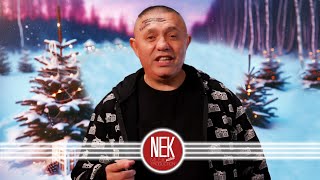 Nicolae Guta - De mine nu ti-a pasat | MIX 1 ORA Cele Mai Noi Melodii cu Nicolae Guta 2024