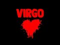 VIRGO ❤ 