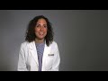 kimia menhaji md — obstetrics and gynecology