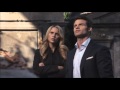 The Originals 1x16 Klaus&Rebekah part 2