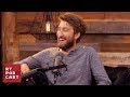 RT Podcast: Ep. 432 - Is That Me?