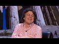 hilarious qi moment the q of qi