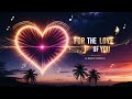 “For the Love of You” by AI Music Studio X | New Hit Single | #Music #Song #Rock #Love #AI #Original