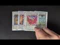 hieratic ruler deck profile 2014 yu gi oh wcq hat format