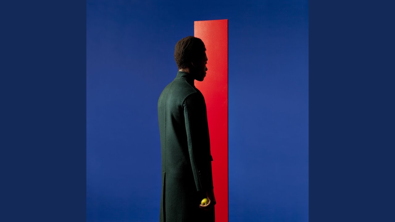 Cornerstone Youtube Music