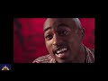 Tupac Interview With Ed Gordon On BET 1994