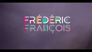 Frédéric François - Ils s'aiment (Lyrics Video)