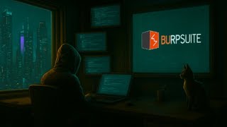 Burp Suite Password Cracking: Ethical Hacking Guide