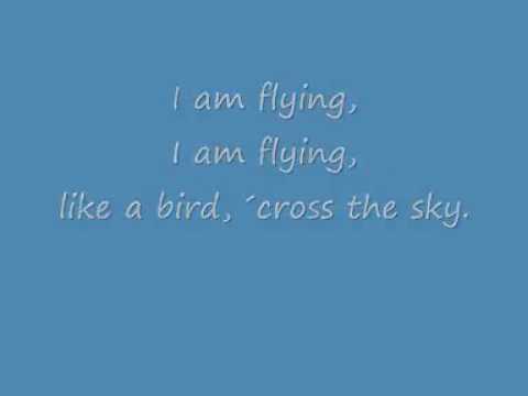 Sailing Rod Stewart Lyrics - YouTube