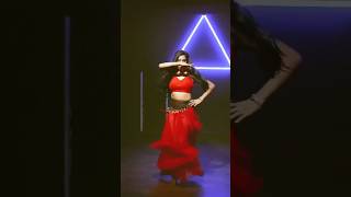 JAMNAPAAR || Dream Girl2 || Dance cover |Ayushmann | Neha Kakkar | Hindi song