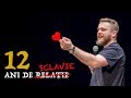 Nelu Cortea | 12 ani de sclavie! (STAND-UP COMEDY)