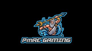 PmRC GAMING   ONLINE