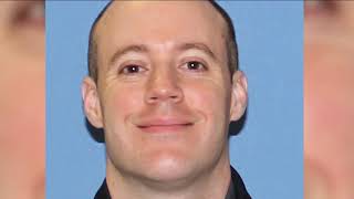 Long Island officer in critical condition after traffic stop stabbing