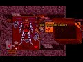 let s play ultima vii 47 the last of the item scavenging