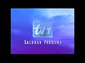 RTM TV1 Malaysia Ident (Mid 1990s)