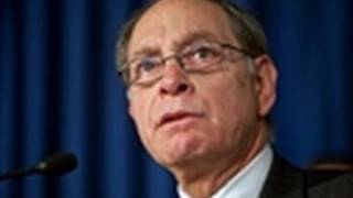 Picard Barred From Pursuing Some Claims Against HSBC