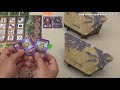 raiatea tutorial u0026 playthrough jongetsgames