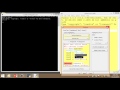 Python Shell and IDLE