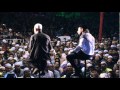 countdown bersama Ustaz Azhar Idrus ,Zizan ,Sham kamikazie 2012 - full serie