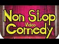 fun #comedy #short #welcome Skf #viralvideo