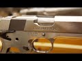 ARTV: Behind The Scenes At Rock River Arms