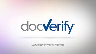 Difference between electronic notary and remote notary?