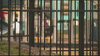 Fighting crime by breaking cycle of poverty