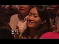 김수철 kim soo cheol 젊은 그대 콘서트7080 kbs 20080531 방송