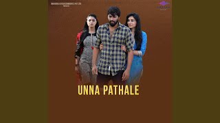 Unna Pathale