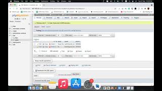 SQL Delete Query | Do What I Do | Programming