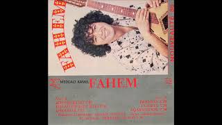 FAHEM - ADSSOUBEDH (MELKASOUL)