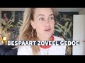 WOW, DIT SCHEELT ONS ZOVEEL TIJD! | TIGERELISE #29