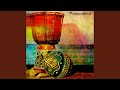 log drum (afro beat)