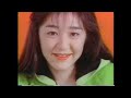 「videojam」谷村有美mc最終回