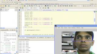 SLEEP Detection Using Matlab - Goal Technologies