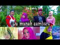 Film comedy aceh || Apalahu Terbaru 2019-2020