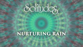 Dan Gibson’s Solitudes - Natural Grace | Nurturing Rain