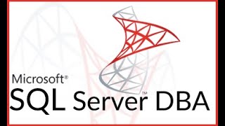 SQL SERVER 2012 DATABASE MIRRORING PART 3