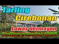 TARLING CIREBONAN FULL LAWAS || TARLING TEKDUNG