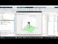 pick and place arm robot simulation matlab simulink simscap multibody