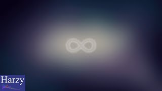 Ahxello - Infinity [1 Hour Version]