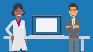 BMJ Case Reports corporate subscription